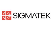 logo Sigmatek Systems LLC